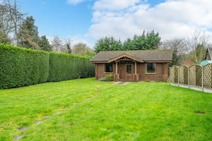 Photo 11- click for photo gallery